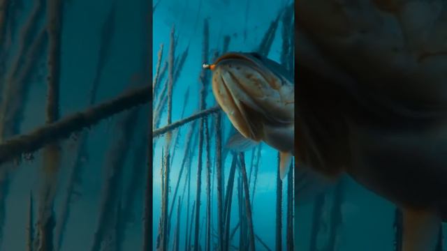 Dude perfect bass pro shop %Fishing d'urville island #Fishing 2021 transformice @Fishing z man смотреть онлайн