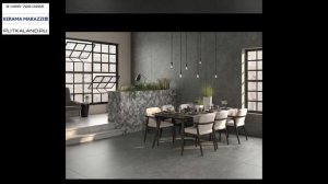 Российский керамогранит Kerama Marazzi Фондамента