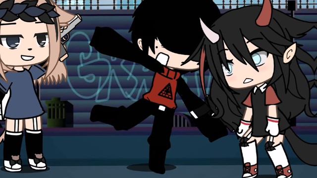 я те не брошу смотреть онлайн