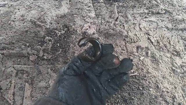 Установка промижуточной шестерни в МТЗ 82 Часть 1 смотреть онлайн