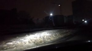 Led лампы 6000 кельвин
