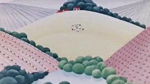 Кто пасется на лугу.mp4