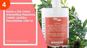 Los 7 mejores caros white crema blanqueadora