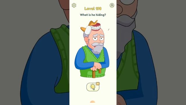 Dop2 level 195/196/197/198/199/201 смотреть онлайн