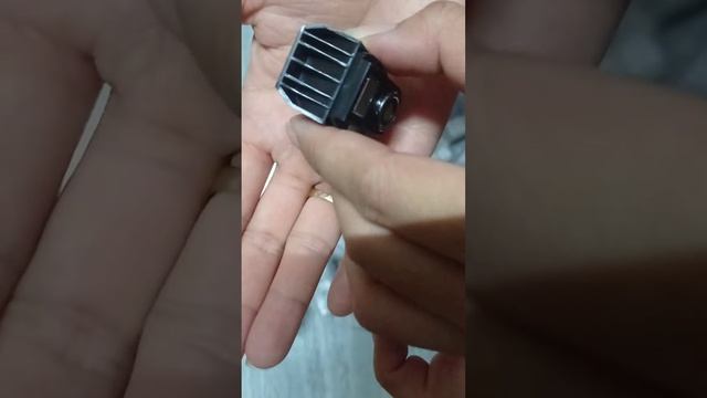 Đế Chuyển Đổi Tank 510 - Adapter for Aegis Hero Pod Kit смотреть онлайн