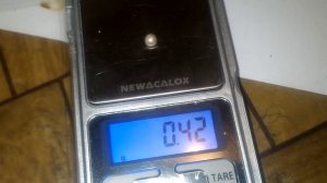 Реле ТКЕ и контактор ТКД233ДОД ,