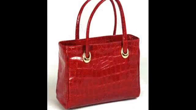 Сумки женские. Интернет-магазин