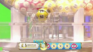 Счастливое утро - выпуск №35 от 02.07.17