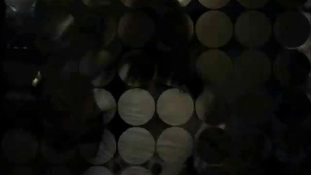 $100 Reggaeton Dance Queen Contest @ Cluboholics.com смотреть онлайн