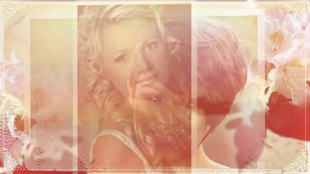 Как уложить короткие волосы видео смотреть онлайн