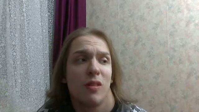 есть ли у меня варианты создать семью смотреть онлайн