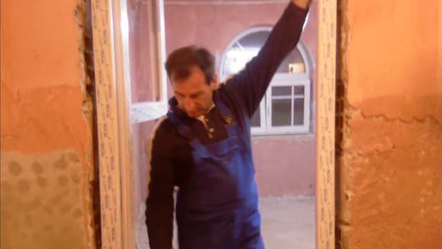 FOTO MEKTEB xhemal 0001 смотреть онлайн