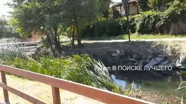 СТАРЧЕСКИЙ ЗАПАХ ТЕЛА.КАК ИЗБАВИТЬСЯ И КАК ДЕЛИКАТНО ОБ ЭТОМ СКАЗАТЬ БЛИЗКОМУ ИЛИ ДРУГУ,НЕ ОБИЖАЯ. смотреть онлайн