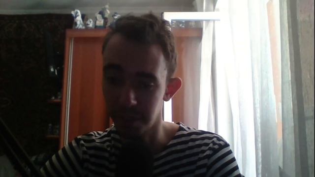 Программа "Икона Видеоигр Новости Высоких Технологии" Итого дня смотреть онлайн