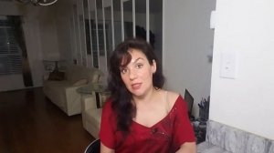 3 ГЛАВНЫХ признака, что мужчина тебя ЛЮБИТ...