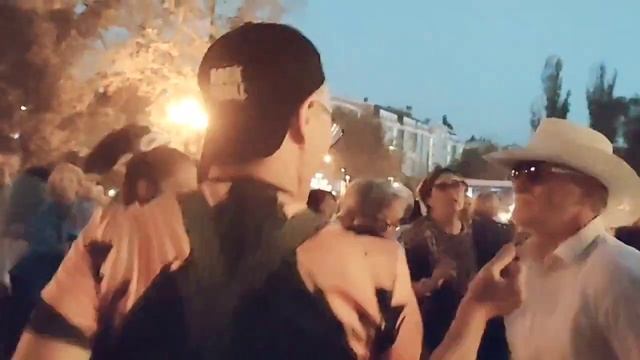 ИРИшка и два Александра)))... 30.09.23 смотреть онлайн