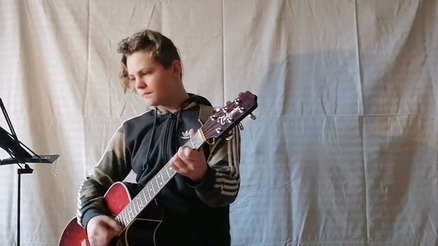 И лететь по белому свету смотреть онлайн