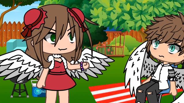 мини фильм делать 2 чясть смотреть онлайн