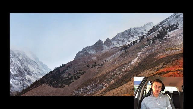 Как смотреть фото на МакБуке ПО ОЧЕРЕДИ?