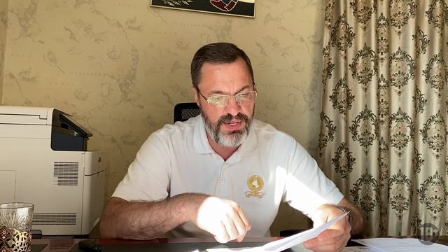МРОТ для домохозяек и стандарты для водолазов: обзор новинок законодательства