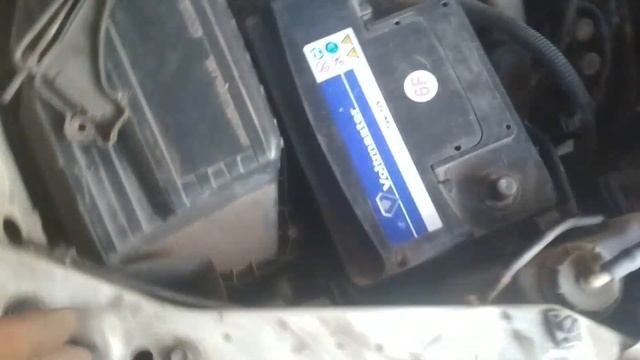 Ежедневное ТО автомобиля. Что нужно проверить? Готовим  авто к выезду на трассу.