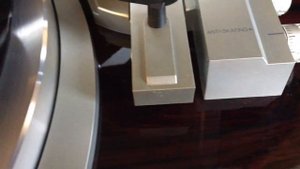 DENON-DP-59L.