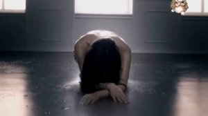 Зара - Ничья