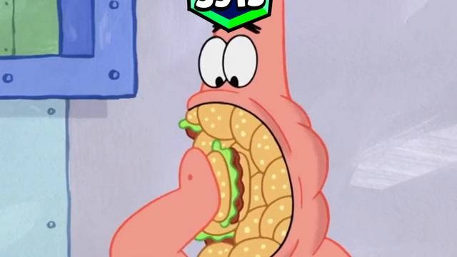 Соревнования моих одноклассников в Brawl Stars / Brawl Stars анимация СМЕШНЫЕ МОМЕНТЫ смотреть онлайн