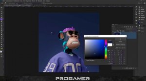 Тримминг в фотошопе / Обучалка