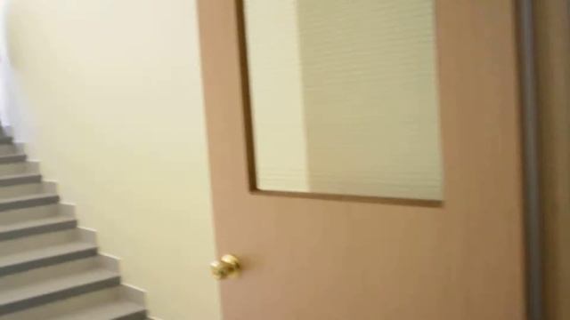 Звуковое оповещение смотреть онлайн