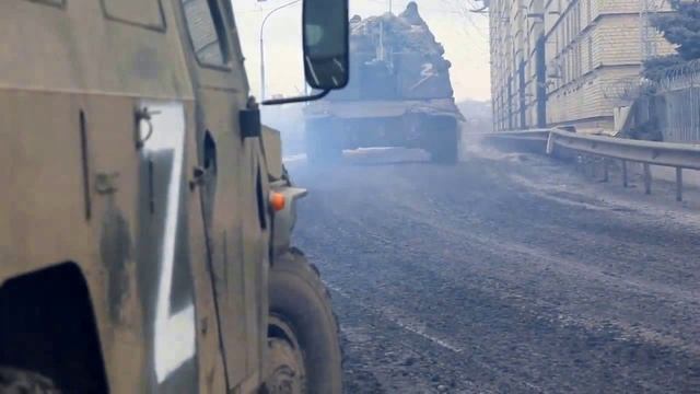 Час мужества и патриотизма «Презентация подвига обыкновенных парней России