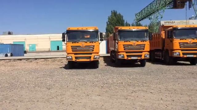 sacman 2021 смотреть онлайн