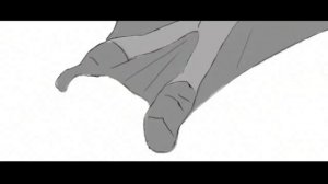 Альтернативное Начало Как Приручить Дракона 3 | ПОСМОТРИ!