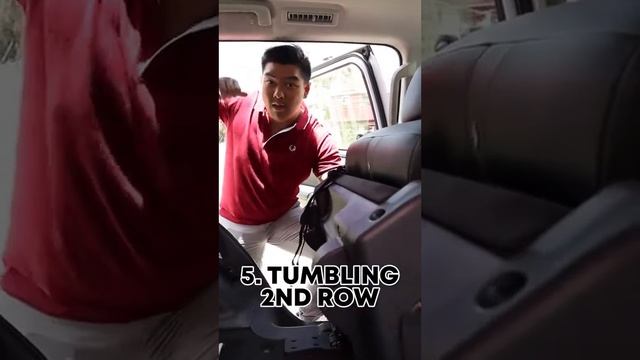 2022 Mitsubishi Montero GT #shortvideo смотреть онлайн