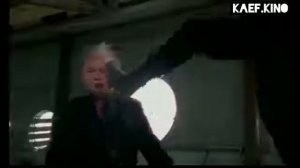 Саша Белый / Бригада / Киллер