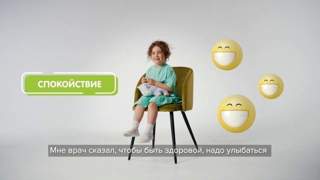 Строгие эксперты
