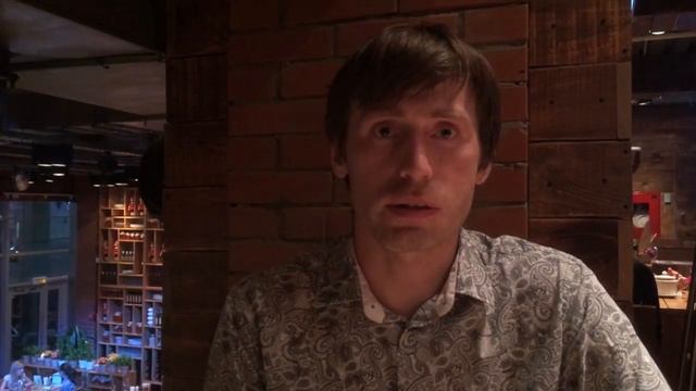 NYRBY. Как использовать приложение смотреть онлайн