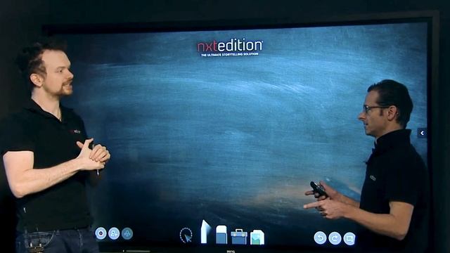 Talking Microservices Containers - Debunking The Myths смотреть онлайн