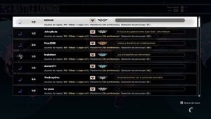 STREET FIGHTER V error 1000a and 21004