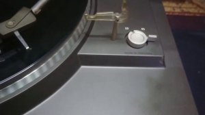 Dual CS 728 Q