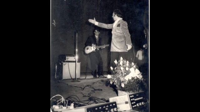 Adiss Harmandian - Ասա Յար Ջան смотреть онлайн