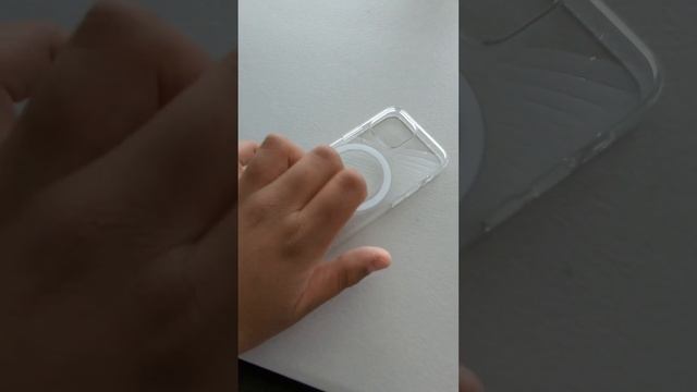 New iPhone Case Unboxing смотреть онлайн