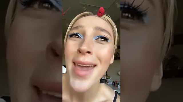 Лучшие сторис _agentgirl_ (@НАСТЯ ИВЛЕЕВА) подборка 🔥 от Undelete News за 07.06.2020 смотреть онлайн