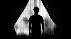 Алексей Мандельштам - Ненавижу я поэта (Жизнь на севере)