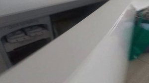 Anbernic RG552 & One-Netbook ONEXPLAYER