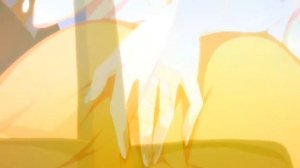 Девственница