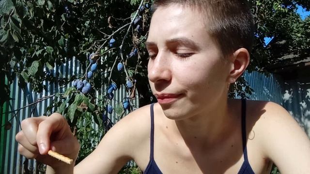 с Натальей (её голосом): обзор лимонада qizil quyu со вкусом роз и палочек krispi кетчуп майонез смотреть онлайн