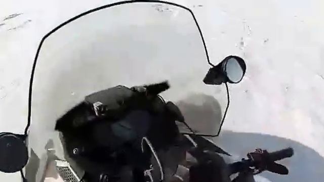 Охота на волков.Чуть волк не содраль,De jacht op de wolf volkov.Chut niet sodral смотреть онлайн