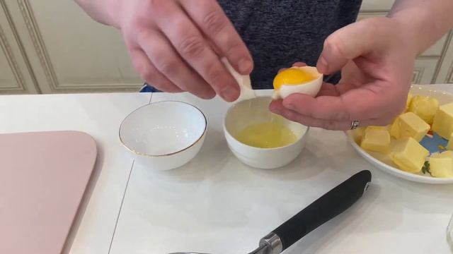 Самая вкусная мятая картошка эпизод №1285 смотреть онлайн