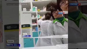 карвалол его состав ,и что будет если сесть за руль как примеш карволол